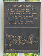 PLAQUE 134_LT2 Quayside Railways.jpg
